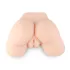 FWB - masturbator tip posterior realist - silicon Ashley Rose