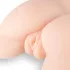 FWB - Masturbator realist de fund artificial Ashley Rose