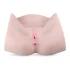 FWB - Masturbator vagină realistă tip deschis Sophia Kinsley - silicon