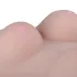 FWB - Masturbator tip trunchi feminin realist Heather Owens