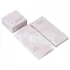 Bloom Rose - vibrator pentru punctul G cu acumulator din silicon turcoaz