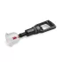 Easytoys - set pompe vacuum pentru masaj erotic - 6 piese