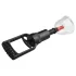 Easytoys - set pompe vacuum pentru masaj erotic - 6 piese