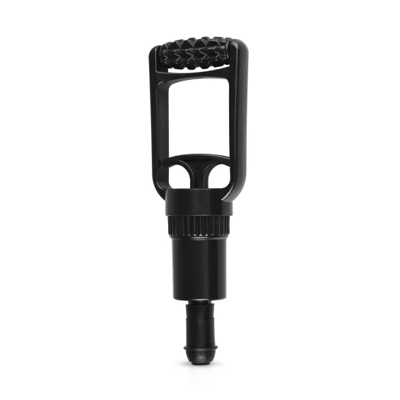 Easytoys - set pompe vacuum pentru masaj erotic - 6 piese