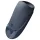 Boners - masturbator vibrator pentru sex oral, reîncărcabil - gri