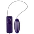 LoveBoxxx Super Sexy - set erotic cu vibrator - 9 piese
