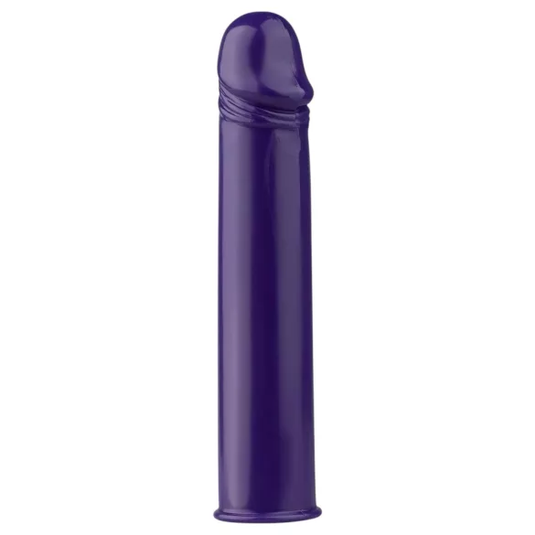 LoveBoxxx Super Sexy - set erotic cu vibrator - 9 piese