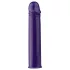 LoveBoxxx Super Sexy - set erotic cu vibrator - 9 piese