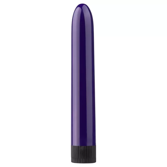 LoveBoxxx Super Sexy - set erotic cu vibrator - 9 piese