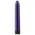 LoveBoxxx Super Sexy - set erotic cu vibrator - 9 piese