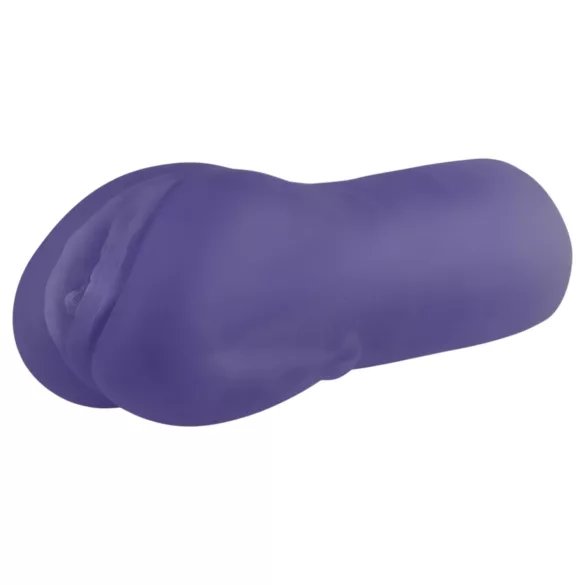 LoveBoxxx Super Sexy - set erotic cu vibrator - 9 piese
