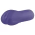LoveBoxxx Super Sexy - set erotic cu vibrator - 9 piese