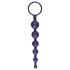 LoveBoxxx Super Sexy - set erotic cu vibrator - 9 piese