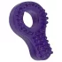 LoveBoxxx Super Sexy - set erotic cu vibrator - 9 piese