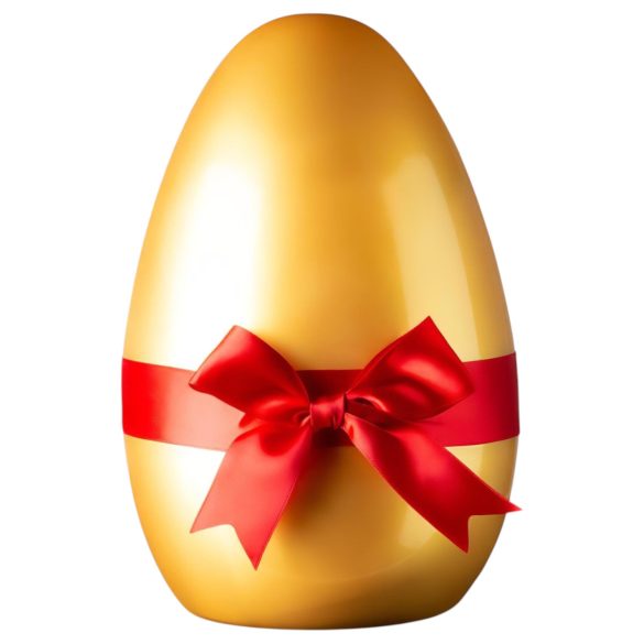 LoveBoxxx - set ouă surpriză erotică vibratoare - 14 piese