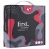 First - Set BDSM pentru începători - 8 piese