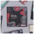 First - Set BDSM pentru începători - 8 piese