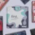First. Together - set sex pentru începători - 7 piese