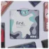 First. Together - set sex pentru începători - 7 piese