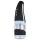 CRUIZR CP02 - masturbator rotativ vibrator (negru)