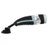 CRUIZR CP02 - masturbator rotativ vibrator (negru)