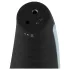 CRUIZR CP02 - masturbator rotativ vibrator (negru)
