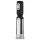 CRUIZR CS08 - pompă penis automată cu acumulator - negru transparent