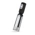 CRUIZR CS08 - pompă automată reîncărcabilă (negru-transparent)