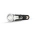 CRUIZR CS08 - pompă automată reîncărcabilă (negru-transparent)
