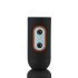 CRUIZR CS08 - pompă automată reîncărcabilă (negru-transparent)