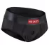 No-Parts Robin - chilot cu dildo strap-on - negru - m