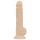 Real Fantasy Quentin - dildo realist - 24 cm (natur)