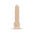 Real Fantasy Quentin - dildo realist - 24 cm (natur)