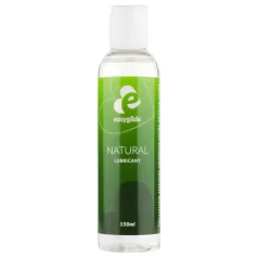 EasyGlide - lubrifiant pe bază de apă - natural - 150 ml
