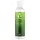 EasyGlide - lubrifiant pe bază de apă - natural - 150 ml