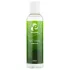 EasyGlide - lubrifiant pe bază de apă - natural - 150 ml