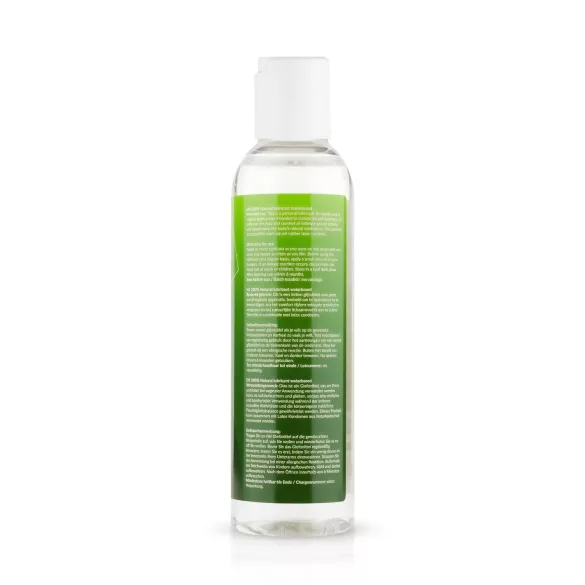 EasyGlide - lubrifiant pe bază de apă - natural - 150 ml