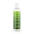 EasyGlide - lubrifiant pe bază de apă - natural - 150 ml