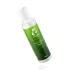 EasyGlide - lubrifiant pe bază de apă - natural - 150 ml