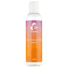   EasyGlide - lubrifiant pe bază de apă fără glicerină - 150ml