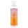 EasyGlide fără glicerină - lubrifiant pe bază de apă (150 ml)