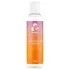 EasyGlide fără glicerină - lubrifiant pe bază de apă (150 ml)
