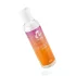 EasyGlide fără glicerină - lubrifiant pe bază de apă (150 ml)