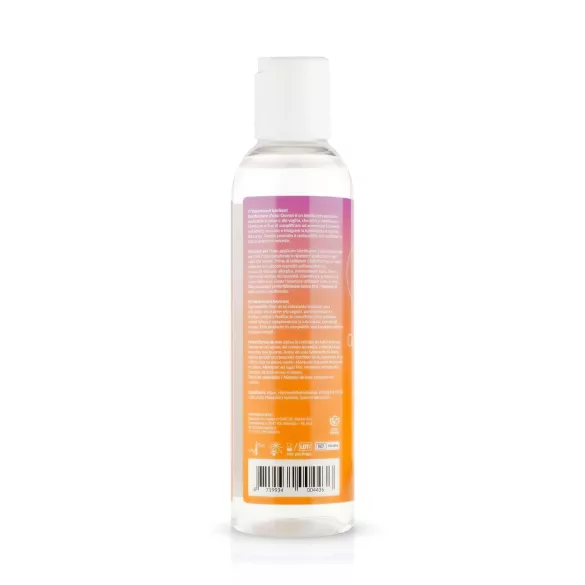 EasyGlide fără glicerină - lubrifiant pe bază de apă (150 ml)
