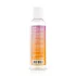 EasyGlide fără glicerină - lubrifiant pe bază de apă (150 ml)