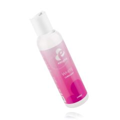   EasyGlide White - lubrifiant pe bază de apă cu perle artificiale (150ml)