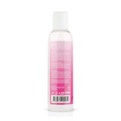   EasyGlide White - lubrifiant pe bază de apă cu perle artificiale (150ml)