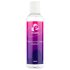 EasyGlide Thin cu Silicon - lubrifiant pe bază de silicon (150ml)