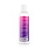 EasyGlide Thin cu Silicon - lubrifiant pe bază de silicon (150ml)