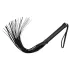 Bedroom Fantasies - set complet BDSM - 5 piese - negru